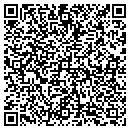 QR code with Buerger Insurance contacts