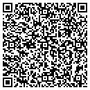 QR code with S and C Precision contacts