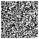 QR code with Eustace Engineering contacts