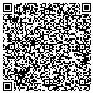 QR code with Vegas Connection Inc contacts