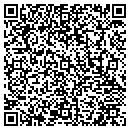 QR code with Dwr Custom Woodworking contacts