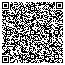 QR code with Fineline Automotive contacts