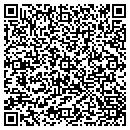 QR code with Eckert Larry J General Contr contacts