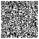 QR code with Consolidated Mortgage & Captl contacts