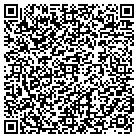QR code with Wayne's Engine Rebuilding contacts