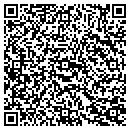 QR code with Merck Sharp Dhme Federal Cr Un contacts