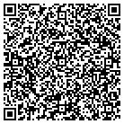 QR code with US Army Corps Of Engineers contacts