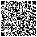QR code with Jescor Engineering contacts