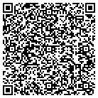 QR code with Creative Healing Arts contacts