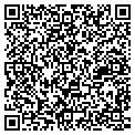 QR code with Bob Miles Excavating contacts