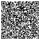 QR code with Quality Canvas contacts