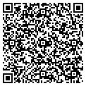 QR code with Jordans Crossing contacts