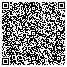 QR code with Something Special Croissants contacts