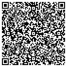QR code with Auto Rite Sales & Service contacts