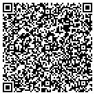 QR code with Mars General Construction contacts