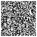 QR code with Scutti & Delbonifro Const contacts