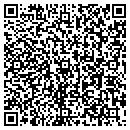 QR code with Nicholas A Barna contacts