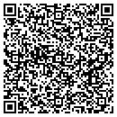 QR code with Active Periodicals contacts