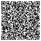 QR code with Classic Restoration & Supply contacts