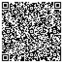 QR code with Briar Patch contacts