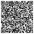QR code with Well Span Health contacts