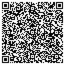 QR code with Quality Floors Inc contacts