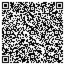 QR code with Magnum Broadcasting Inc contacts
