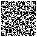 QR code with Red Box Fedx contacts