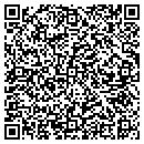 QR code with All-State Wrecking Co contacts