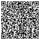 QR code with Chuck Willis Heating & Air contacts