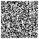 QR code with Vista Computer Service contacts