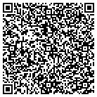 QR code with Coast To Coast Amusement Game contacts