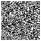 QR code with Jefferson Surgery Center contacts