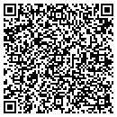 QR code with Sallot's Sign contacts