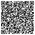 QR code with Spillanes contacts