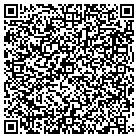 QR code with Martz Floor Covering contacts