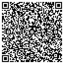 QR code with Vanity Nails contacts