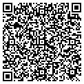 QR code with Fire Academy contacts