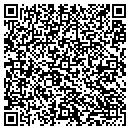 QR code with Donut Connection of Pittston contacts