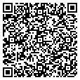 QR code with 911 Plus contacts