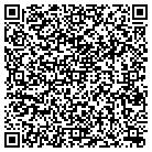 QR code with Smith Eagle Logistics contacts