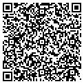 QR code with J Two Properties contacts