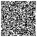 QR code with Ace Moving & Storage contacts