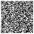 QR code with Salamone Real Estate contacts