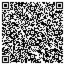 QR code with Washington Music Centre contacts