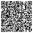 QR code with Rsid contacts