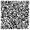 QR code with Talenti David A MD contacts