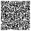 QR code with Roofing Plus contacts