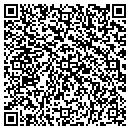 QR code with Welsh & Recker contacts