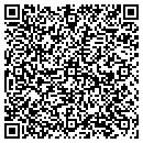 QR code with Hyde Park Foundry contacts